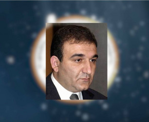 NSS determines the sources of financing of the construction of three upscale hotels owned by Armen Avetisyan’s family