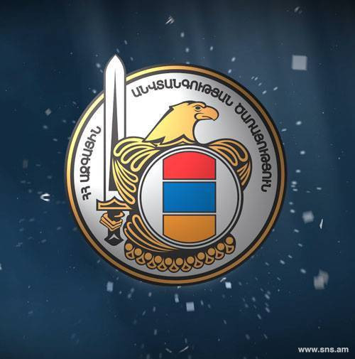 Cases of Systematic Receipt of Illegal Remuneration from Beneficiaries by Employees of Territorial Departments of Social Assistance of Gyumri City Detected   